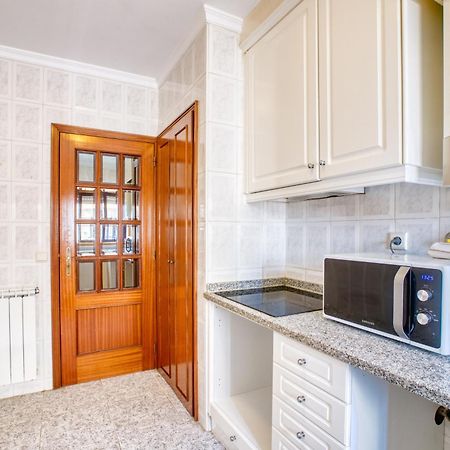 Apartamento T1- Gaia Zona.Comercial Vila Nova de Gaia Exteriör bild