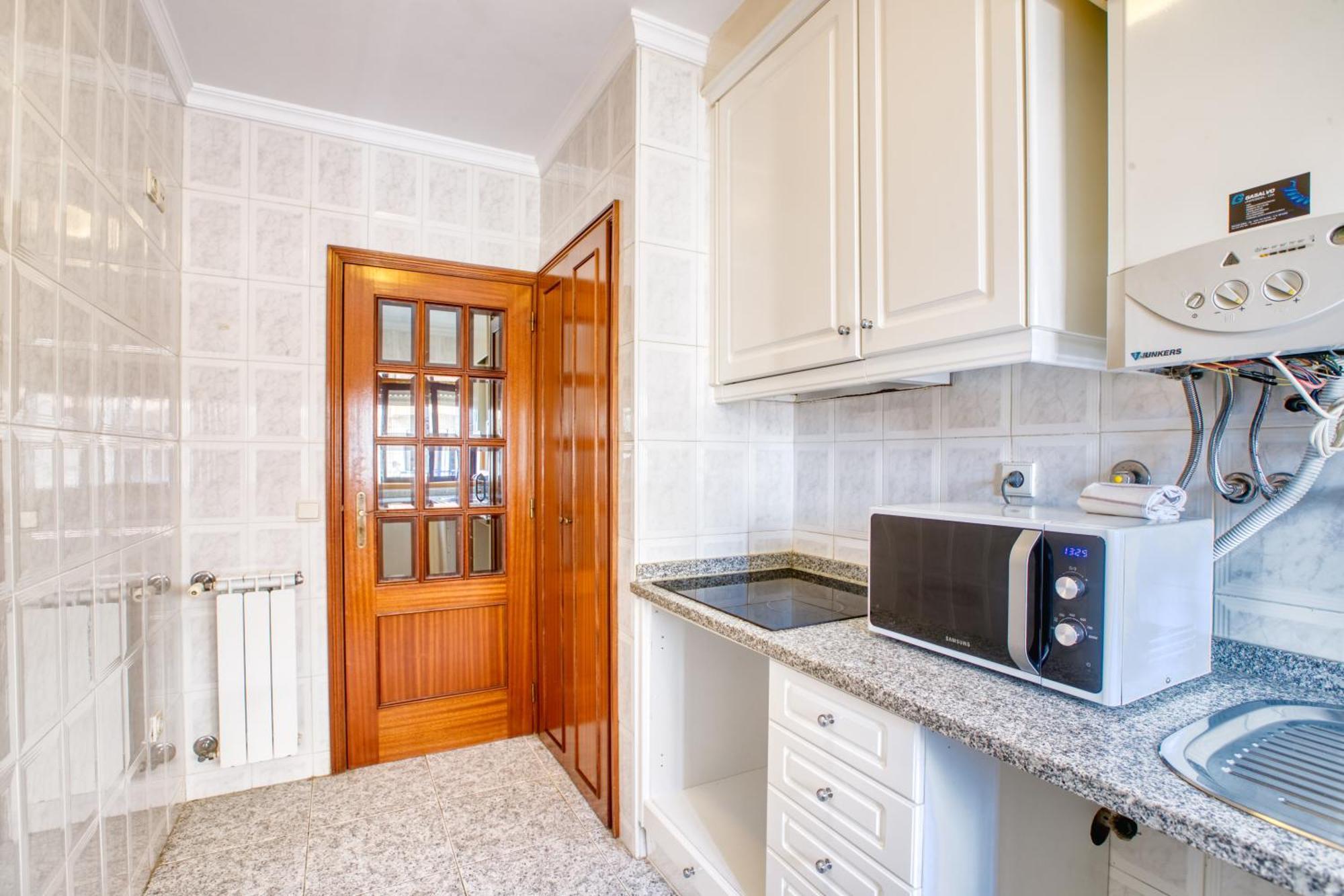 Apartamento T1- Gaia Zona.Comercial Vila Nova de Gaia Exteriör bild