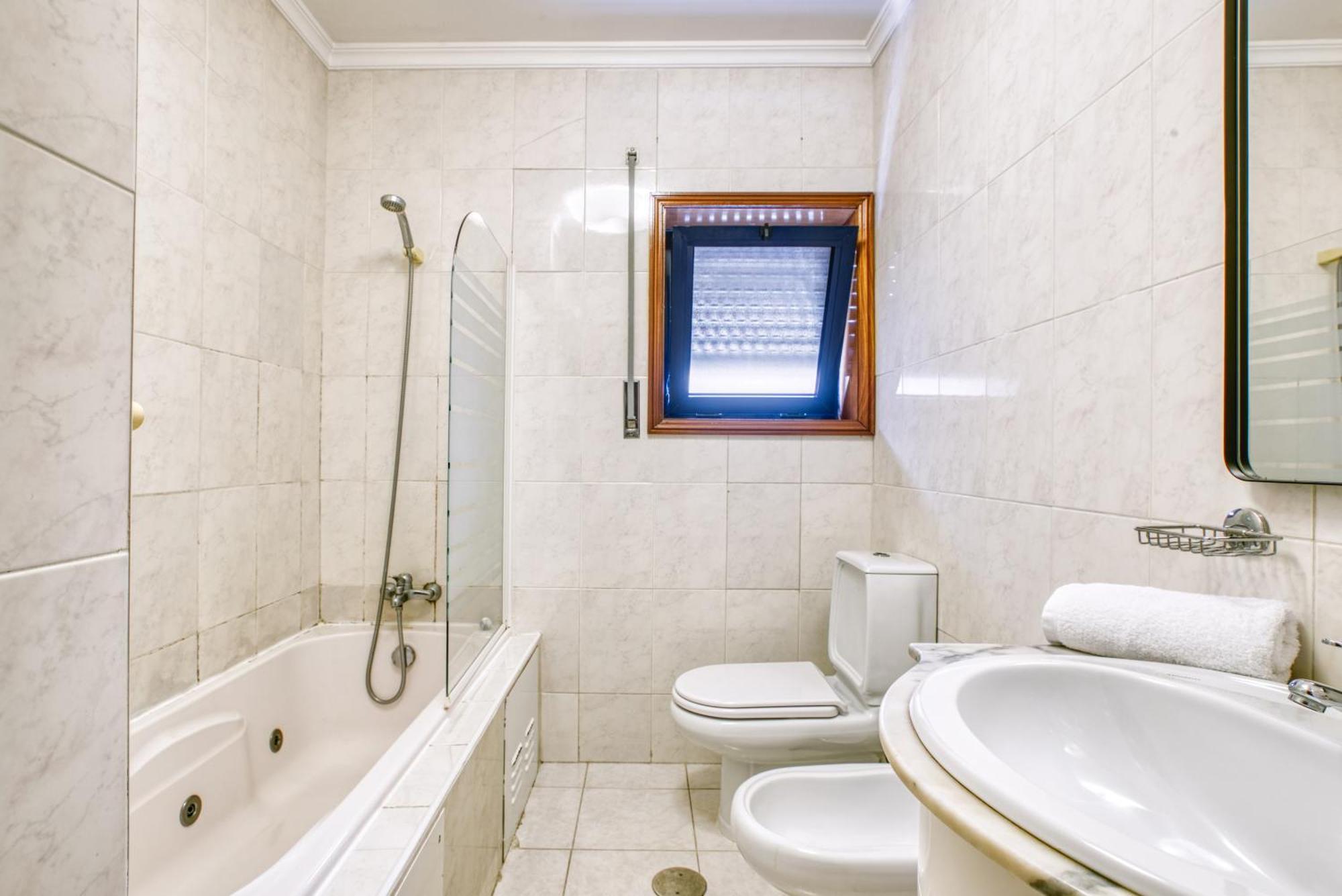 Apartamento T1- Gaia Zona.Comercial Vila Nova de Gaia Exteriör bild