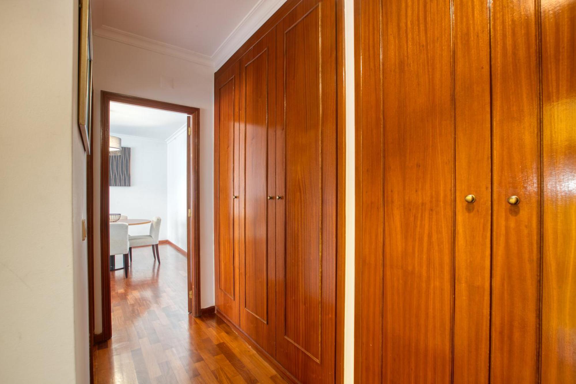 Apartamento T1- Gaia Zona.Comercial Vila Nova de Gaia Exteriör bild