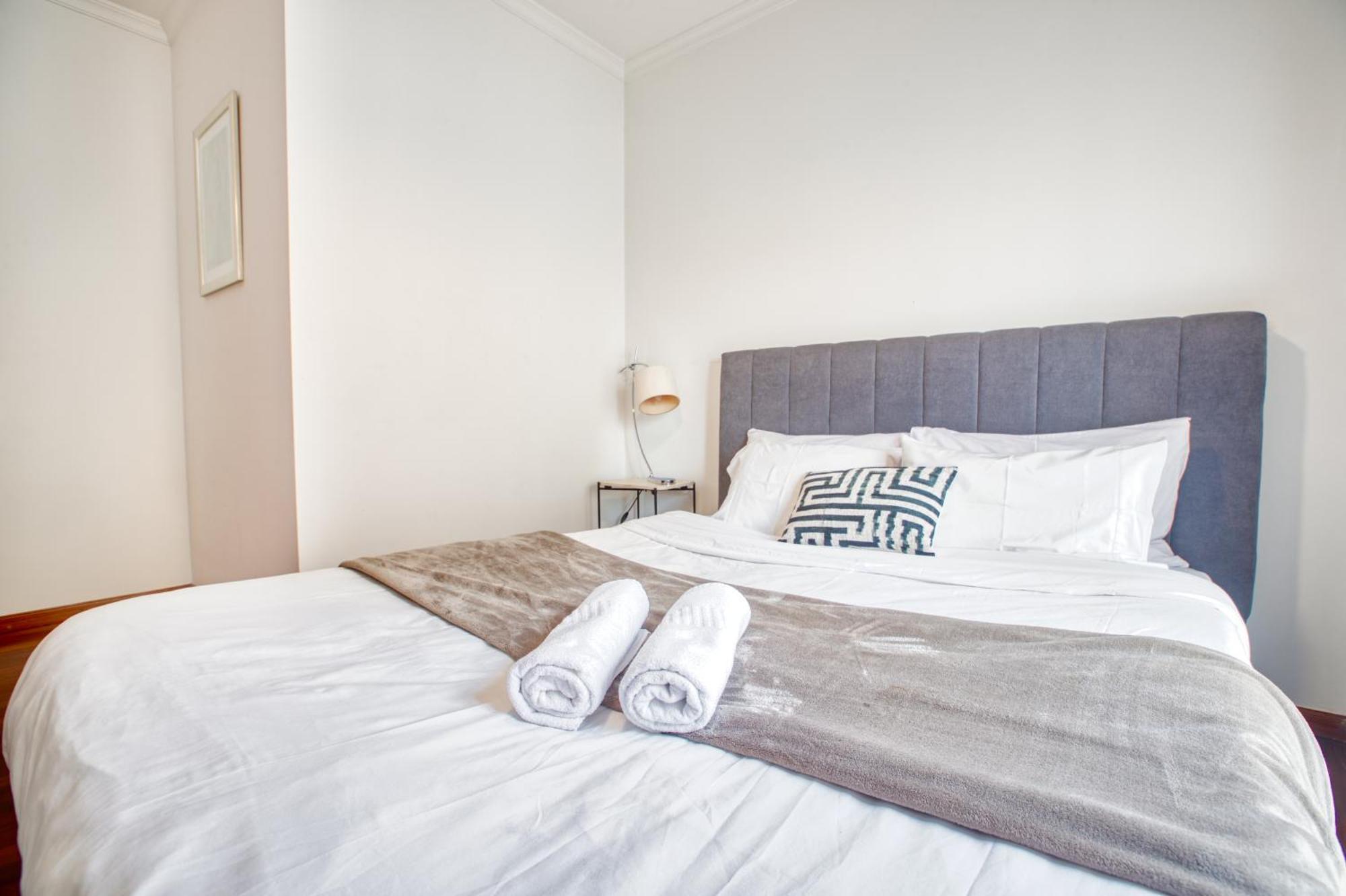 Apartamento T1- Gaia Zona.Comercial Vila Nova de Gaia Exteriör bild